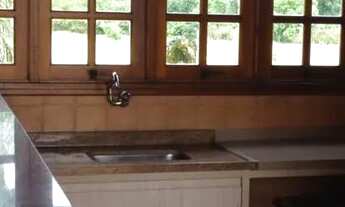 Imagem 6: CASA RESIDENCIAL em JUNDIAÍ - SP, JARDIM TEREZA CRISTINA