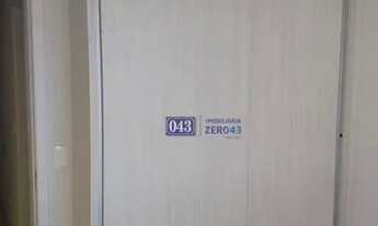 Imagem 4: Apartamento com 2 dormitórios à venda, 60 m² por R$ 240.000,00 - Centro - Londrina/PR