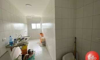 Imagem 7: São Bernardo do Campo - Apartamento Padrão - Vila Dusi