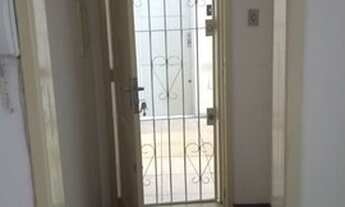 Imagem 7: PORTO ALEGRE - Apartamento Padrão - SAO JOAO