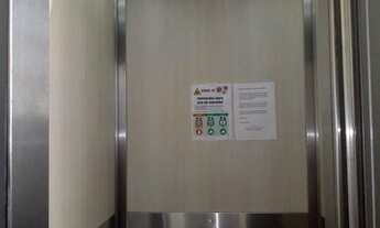 Imagem 4: RIO DE JANEIRO - Apartamento Padrão - Tijuca