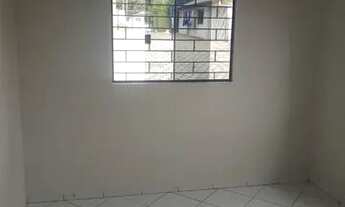 Imagem 5: Casa para alugar em Araucária