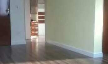 Imagem 2: Apartamento a venda no Jabaquara