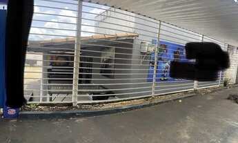 Imagem 2: Imóvel em Inhumas