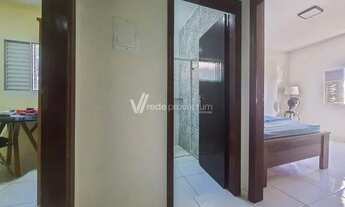 Imagem 7: Casa - Jardim Santa Emília - Hortolândia