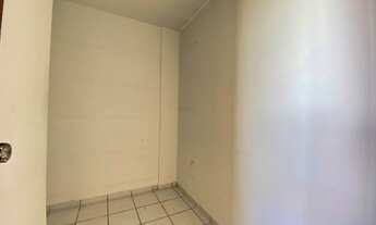 Imagem 7: Apartamento a venda no Saint Paul !!