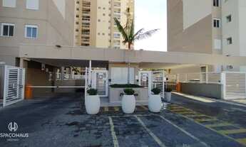 Imagem 3: INDAIATUBA - Apartamento Padrão - Premium Residence