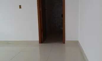 Imagem 5: Casa nova 250mil