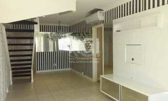 Imagem: PORTO ALEGRE - Apartamento Padrão - Jardim