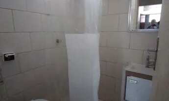 Imagem 4: Apartamento no Centro Histórico de São Paulo