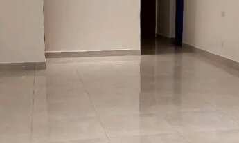 Imagem 7: ARNIQUEIRAS: MAJESTOSA 4 STS, PISC/CHURSQ, 400m2, EXC.COND/LOCALIZ., IMOVEL TOP - $ INACRE