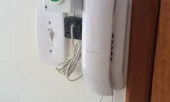 Imagem 2: REPASSO APTO R$ 40.000 MIL.<br&gt