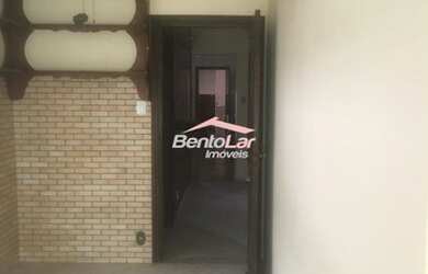 Imagem 7: Casa à venda e para locação, Jardim do Colégio (Zona Norte), São Paulo, SP