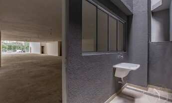 Imagem 5: Loja / Salão 455m - Tatuapé - São Paulo