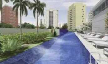 Imagem 7: São Paulo - Apartamento Padrão - Vila Mariana