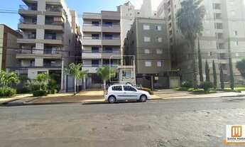 Imagem: Apartamento (tipo - padrao) 1 dormitórios/suite