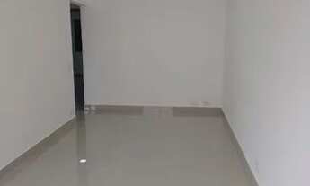 Imagem 2: Apartamento com 2 dormitórios na Vila Euclides em São Bernardo do Campo - SP