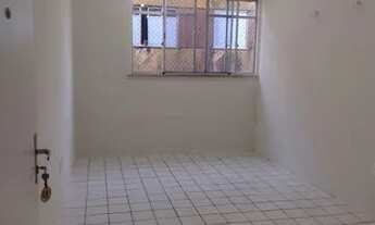 Imagem 3: Apartamento para venda com 538 metros quadrados com 2 quartos em São João do Tauape - Fort