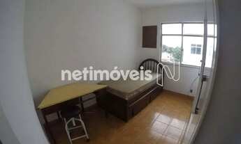 Imagem 7: Locação Apartamento 2 quartos Zumbi Rio de Janeiro