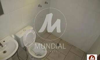 Imagem 5: Casa (térrea na rua) 2 dormitórios/suite, cozinha planejada