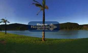 Imagem 5: LOTE NO CONDOMÍNIO PARK ROYAL RESIDENCE EM SETE LAGOAS REF: 478