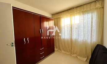 Imagem 6: Apartamento para aluguel com 70 metros quadrados com 2 quartos