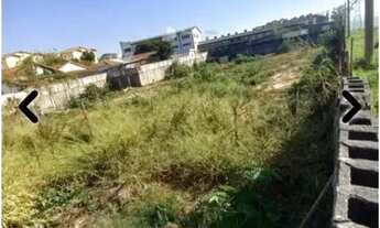 Imagem 3: Lote/Terreno para venda com 2.111 metros quadrados