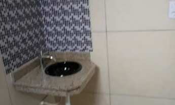 Imagem 7: Aluga-se casa no parque Massangano