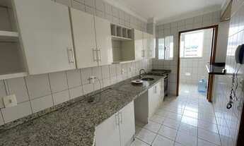 Imagem 6: Apartamento para venda com 2 quartos, suíte em Campinas - São José - SC