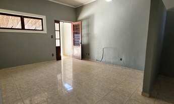 Imagem 2: SOBRADO - JD. FERRAZ