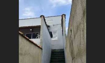 Imagem 4: Aluguel 800 Casa em condomínio com 2 dormitórios