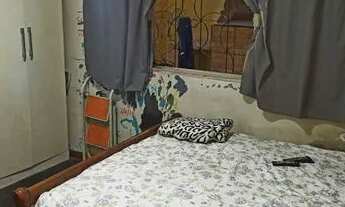 Imagem 7: Casa em Vila Familiar - 5 Quartos, 3 banheiros e Piscina