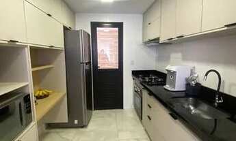 Imagem 4: CASA EM CONDOMÍNIO LOCALIZADO NO BAIRRO DE BURAQUINHO