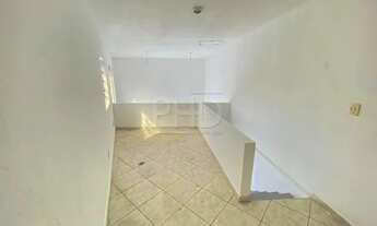 Imagem 7: Salão Comercial 50m² - Rudge Ramos - São Bernardo do Campo