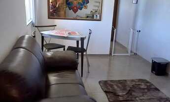 Imagem: Temporada em Arraial do cabo ferias