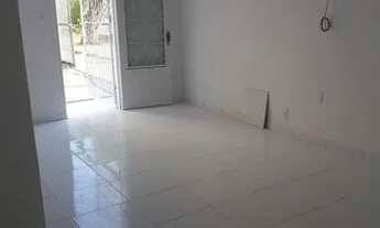 Imagem: Apartamento para aluguel com 100 metros