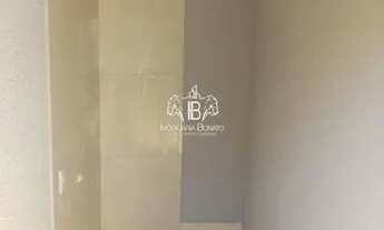 Imagem 5: Casa no Escola de Polícia - 2 Dormitórios