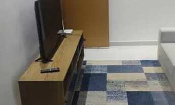 Imagem: Apartamento 2 quartos no Vila Lage