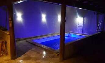 Imagem: Casa P/ alugar Anápolis