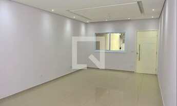 Imagem 2: Casa à Venda - Jardim Marajoara , 3 Quartos, 100 m2