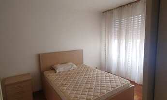 Imagem 5: PORTO ALEGRE - Apartamento Padrão - JARDIM SAO PEDRO