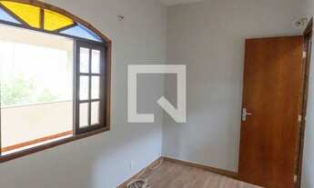 Imagem 12: Casa para Aluguel - Maceió, 3 Quartos, 150 m2