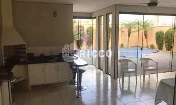 Imagem 6: CASA À VENDA NA 507 SUL (ARSO 53