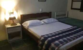 Imagem: Casa à venda em Ubatuba/SP