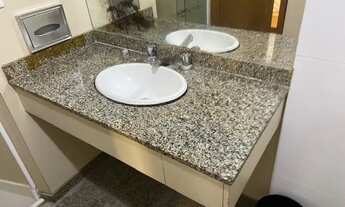 Imagem 3: FLAT DUPLEX NA BELA VISTA PARK LANE!