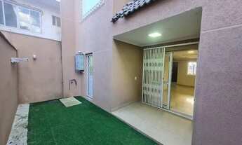 Imagem 4: ALUGUE SOBRADO NO ORLEANS - SEM FIADOR!