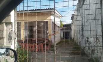 Imagem 5: Casa a venda na Imbiribeira