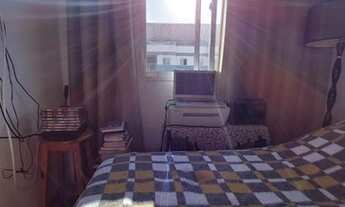 Imagem 6: AP/STUDIO MOBILIADO DORM/GAR - VENDE - CAMBUCI