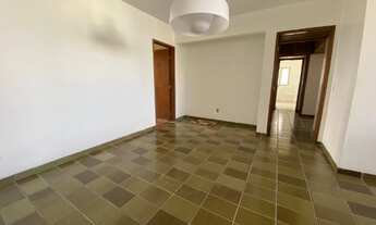 Imagem 4: Vendo apartamento 174m², 04 quartos, nascente em Setúbal - Recife