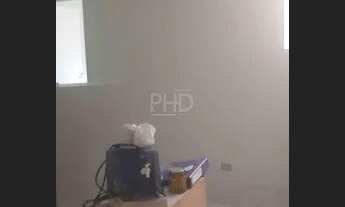 Imagem 2: Ótima sala comercial 50m.² na Avenida Prestes Maia